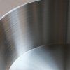 04 tokyo tools samuel groves ss nerezová pánev 22cm sauté