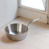 06 tokyo tools samuel groves ss nerezová pánev 22cm sauté