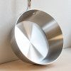 08 tokyo tools samuel groves ss nerezová pánev 22cm sauté