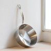 09 tokyo tools samuel groves ss nerezová pánev 22cm sauté