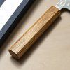 Santoku NDW 165 Sakai Kikumori