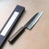 02 tokyo tools kikumori BAS santoku 165