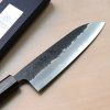04 tokyo tools kikumori BAS santoku 165