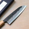 05 tokyo tools kikumori BAS santoku 165