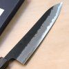02 tokyo tools kikumori BAS gyuto 210