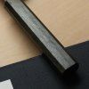 05 tokyo tools kikumory santoku NAMI