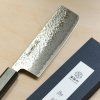 02 tokyo tools sakai kikumori NDH nakiri 165