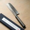 05 tokyo tools sakai kikumori NDH nakiri 165