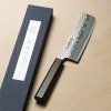 01 tokyo tools sakai kikumori NDH nakiri 165