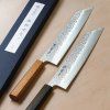 01 tokyo tools sakai kikumori kiritsuke gyuto NDH 240 oak