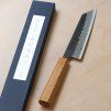 02 tokyo tools sakai kikumori kiritsuke santoku 165 oak