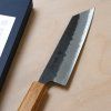 03 tokyo tools sakai kikumori kiritsuke santoku 165 oak