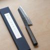 04 tokyo tools sakai kikumori kiritsuke santoku 165 black oak