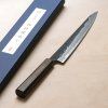 01 tokyo tools sakai kikumori BAS sujihiki 240mm black oak