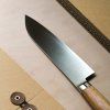02 tokyo tools tadafusa hocho kobo santoku HK2