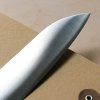 03 tokyo tools tadafusa hocho kobo santoku HK2