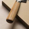 04 tokyo tools tadafusa hocho kobo santoku HK2