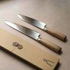 07 tokyo tools tadafusa hocho kobo santoku HK2