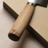 04 tokyo tools tadafusa hocho kobo gyuto HK4