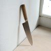 08 tokyo tools tadafusa hocho kobo gyuto HK4