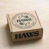 01 tokyo tools haws sada na leštění