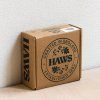 05 tokyo tools haws sada na leštění