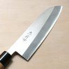 02 tokyo tools tadafusa polish santoku 165