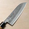 02 tokyo tools tadafusa nashiji santoku 165