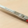 05 tokyo tools merchant and mills krejčovské nůžky 8 red