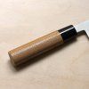 04 tokyo tools tadafusa polish SLD santoku 165