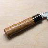 04 tokyo tools tadafusa hammer tone santoku 165