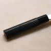 03 tokyo tools tadafusa kajibei polished santoku
