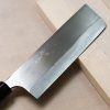 02 tokyo tools tadafusa kajibei polished santoku