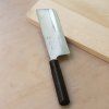 01 tokyo tools tadafusa kajibei polished nakiri