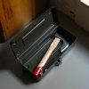 02 Tokyo Tools Precision Woodworking Bundle