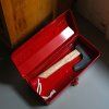 01 Tokyo Tools Precision Woodworking Bundle