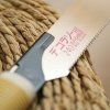 05 tokyo tools zsaw utility kataba