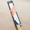 07 tokyo tools zsaw utility kataba