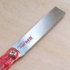 02 tokyo tools zsaw kolíčková pila Flush