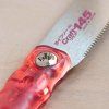 03 tokyo tools zsaw kolíčková pila Flush