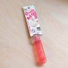 08 tokyo tools zsaw kolíčková pila Flush