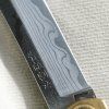 05 tokyotools praha higonokami damascus