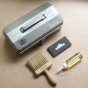 Studio tool care kit