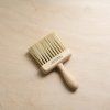 Studio tool care kit