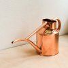 03 tokyo tools haws copper