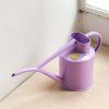 04 tokyo tools haws misty lilac