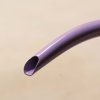 06 tokyo tools haws misty lilac