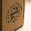 08 tokyo tools haws misty lilac