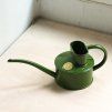 01 tokyo tools haws fern green
