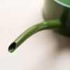 05 tokyo tools haws fern green